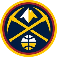 Denver Nuggets