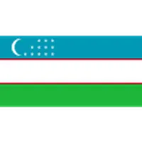 Uzbekistan U20