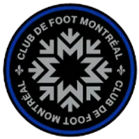 CF Montreal