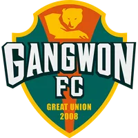 Gangwon FC