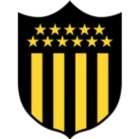 Penarol