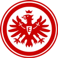 Eintracht Frankfurt W