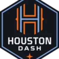Houston Dash W