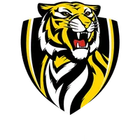 Richmond Football Club