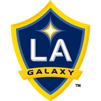 LA Galaxy
