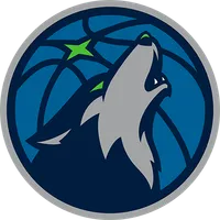 Minnesota Timberwolves