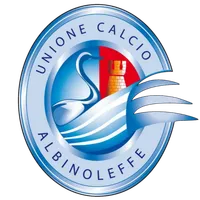 AlbinoLeffe