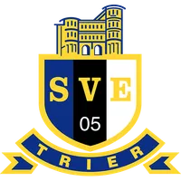 Eintracht Trier