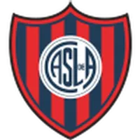 San Lorenzo