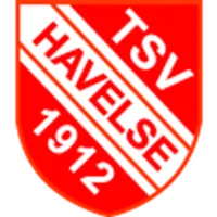 Havelse