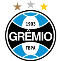 Gremio