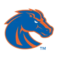 Boise State