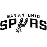 San Antonio Spurs