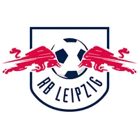 RB Leipzig Women