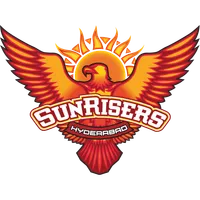 Sunrisers Hyderabad