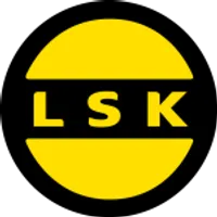 Lillestrom