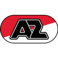 AZ Alkmaar