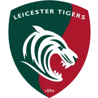 Leicester Tigers