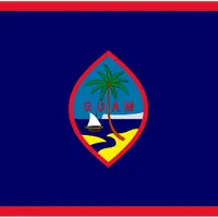 Guam
