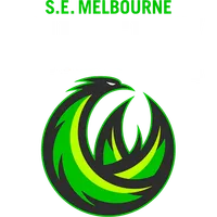 South East Melbourne Phoenix
