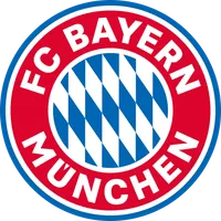 Bayern Munich Women