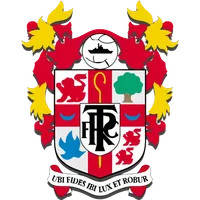 Tranmere Rovers