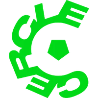 Cercle Brugge