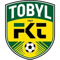 Tobol