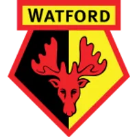Watford