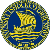 Sweden Ice Hockey