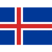 Iceland