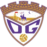 Guadalajara