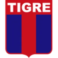 Tigre