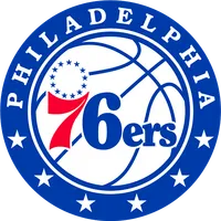 Philadelphia 76ers
