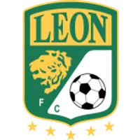 Leon