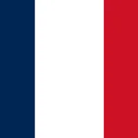 France U17