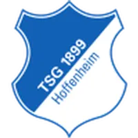 Hoffenheim II