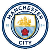Manchester City U19