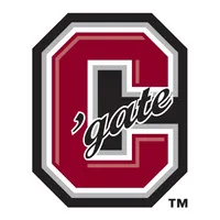 Colgate