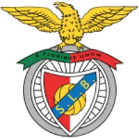 Benfica