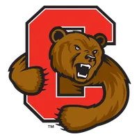 Cornell
