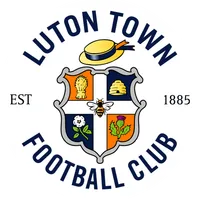 Luton Town