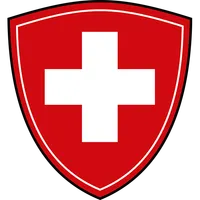 Switzerland Ice Hockey
