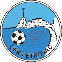 Petrovac