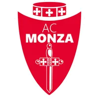 Monza