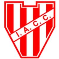 Instituto Cordoba