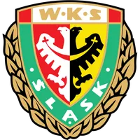 Śląsk Wrocław