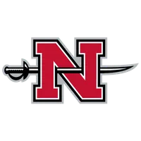 Nicholls