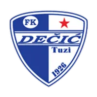 Dečić