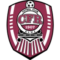 CFR 1907 Cluj